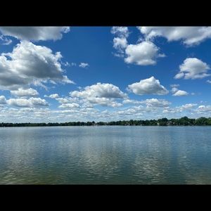 Meet your Posher, Milan